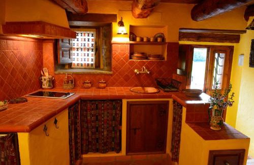 Broto Apartment | Casa Alba Ara