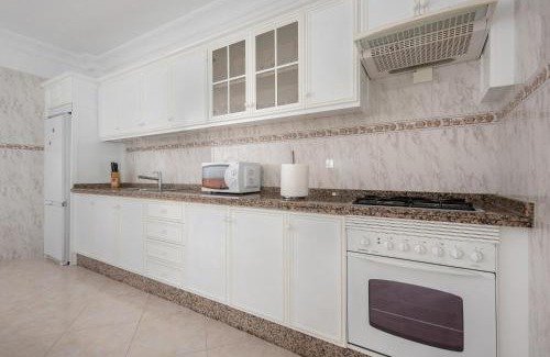 Los Gavilanes House | Casa Alba