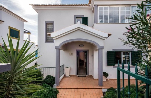 Chinicato Villa | Casa Alba, Family Villa with pool