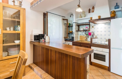 Manacor Villa | CASA ALBA - Villa with private pool in Manacor. Free WiFi