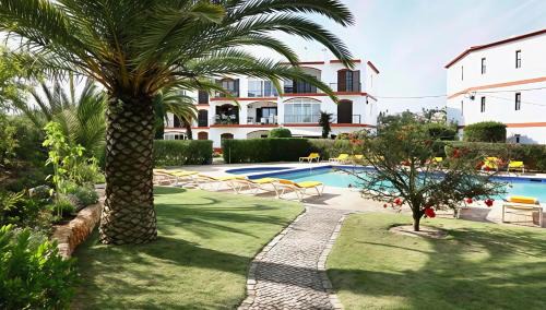 Albardeira Apartment | Casa Albardeira