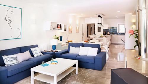Albardeira Apartment | Casa Albardeira