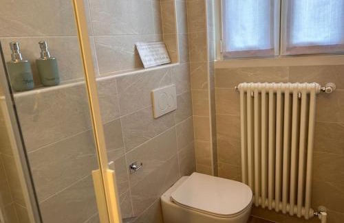 Mandello del Lario Apartment | Casa Albatros tra lago e monti