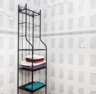 Alcala Apartment | Casa Alcala