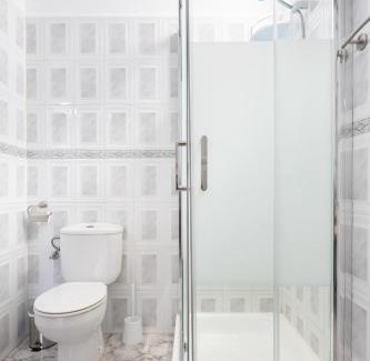 Alcala Apartment | Casa Alcala
