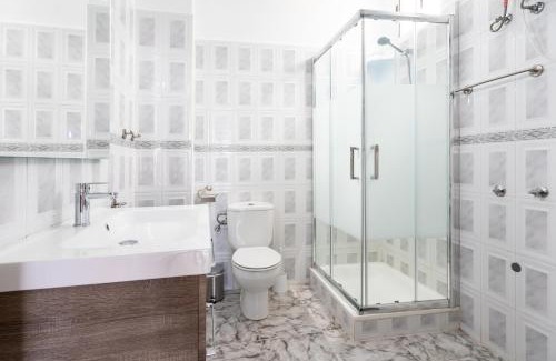 Alcala Apartment | Casa Alcala