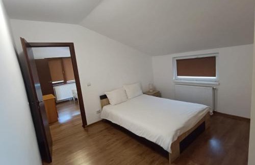 Iara House | Casa ALE