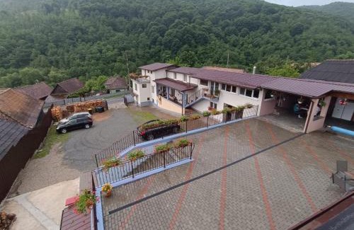 Iara House | Casa ALE