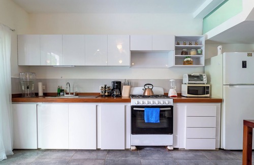 La Veleta House | Casa Alegria By Sandy Powerful