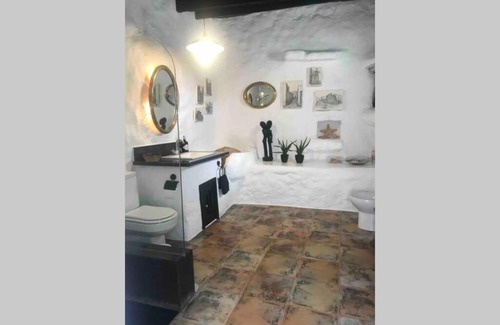 Los Valles Apartment | Casa Alegria II