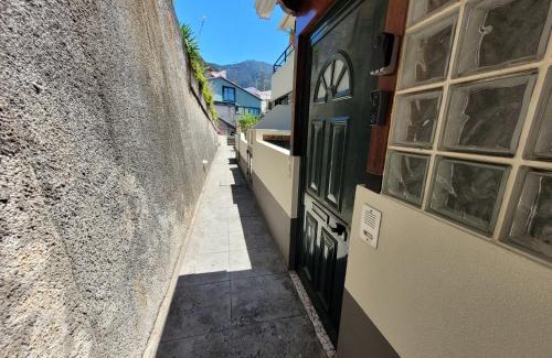 Sao Roque House | Casa Alegria