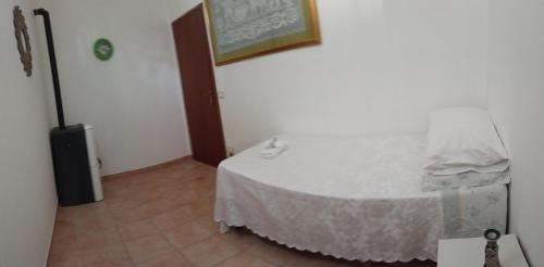 Castelvetrano Apartment | Casa Alessandra
