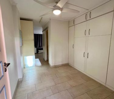 Villefranche-sur-Mer Apartment | Casa Alessia - Villefranche-sur-mer