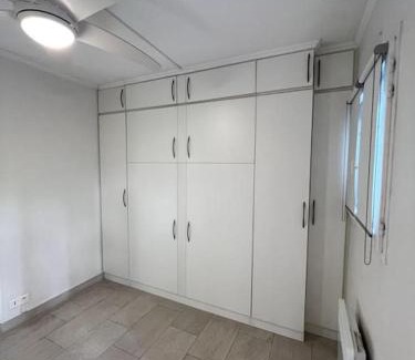 Villefranche-sur-Mer Apartment | Casa Alessia - Villefranche-sur-mer