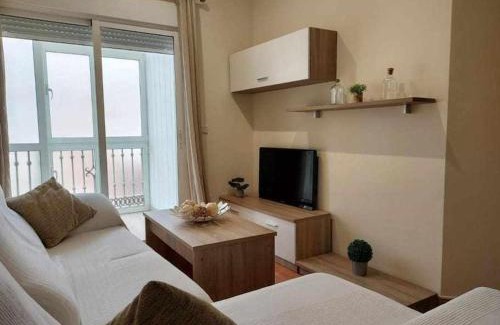 Los Alcazares Apartment | Casa Alexa by SunshineClub