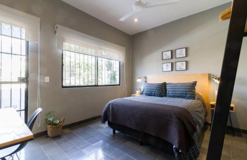 Americana Apartment | Casa Alexia