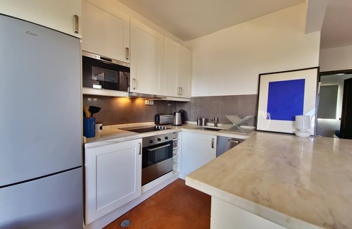 Conceicao e Cabanas de Tavira Villa | Casa Algarve Cabanas v2 by yha