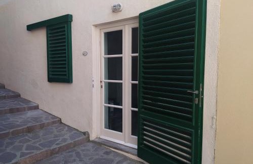 Rio nell'Elba Apartment | Casa Alice