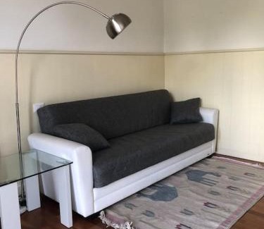 Bassano del Grappa Apartment | Casa Aliya