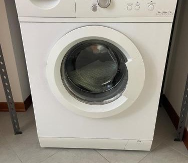 Trento Apartment | Casa alla Cascata