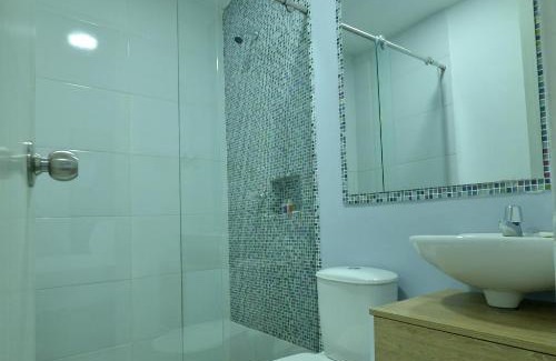Manga Hotel | Casa Allure