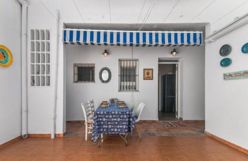 Isla Cristina Apartment | Casa Alma