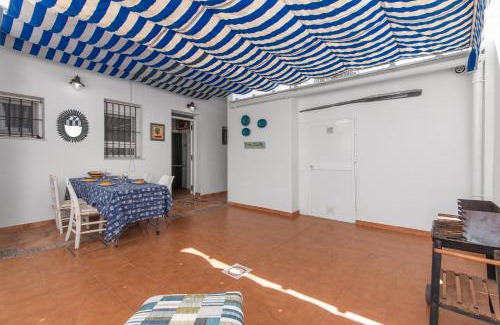 Isla Cristina Apartment | Casa Alma