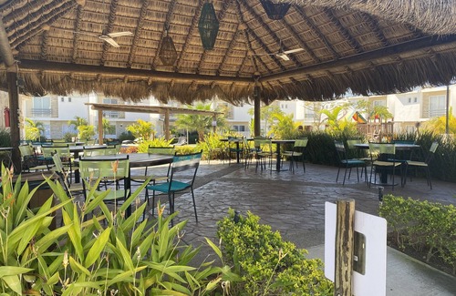 La Gloria Apartment | Casa Almar