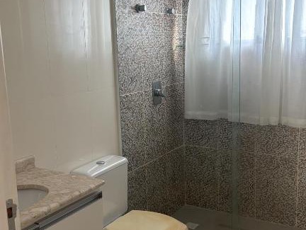 Nacoes House | Casa Almare