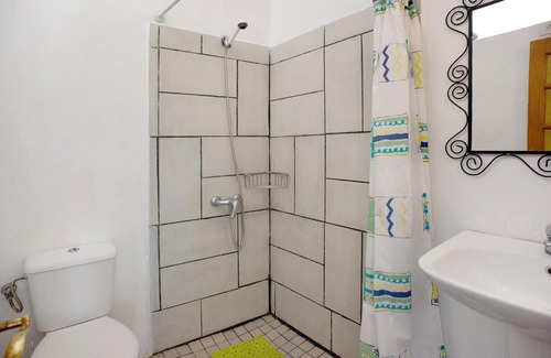 Mogan Apartment | Casa Almendro