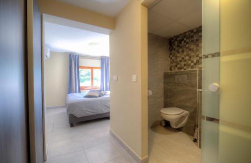 Quesada Bed & Breakfast | Casa Almendros
