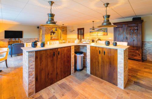 Quesada Bed & Breakfast | Casa Almendros