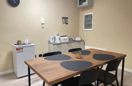 Casto Bed & Breakfast | Casa Alone