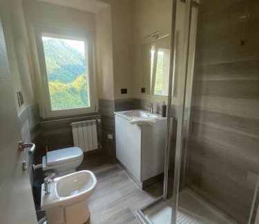 Casto Bed & Breakfast | Casa Alone