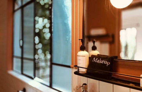 Hipodromo Hotel | Casa Altata Hotel Boutique
