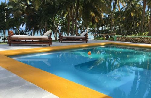 Puerto Bahia Villa | Casa Altea