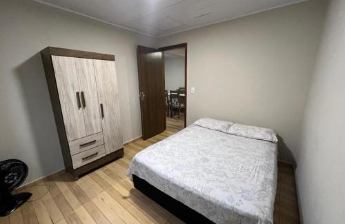 Hugo Lange House | Casa Alto da Glória