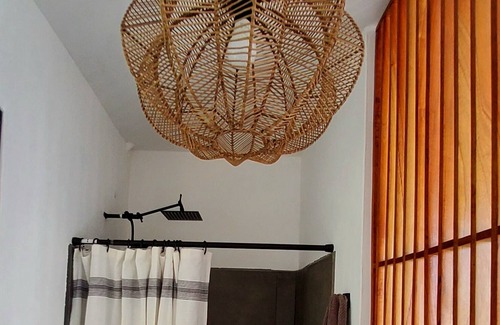 San Miguel House | Casa Altos del Rio