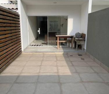 Sao Pedro da Aldeia House | CASA ALUGUEL TEMPORADA SAO PEDRO DA ALDEIA