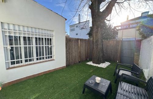 Santa Clara Apartment | Casa Alvarado