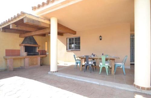 Riumar Villa | Casa Alvaro with private pool