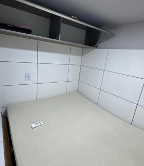 Bucarein House | Casa Alves