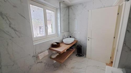 Vattaro Apartment | Casa Am Bergbach