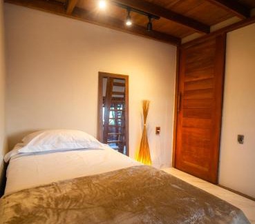 Atins House | Casa Amado Atins
