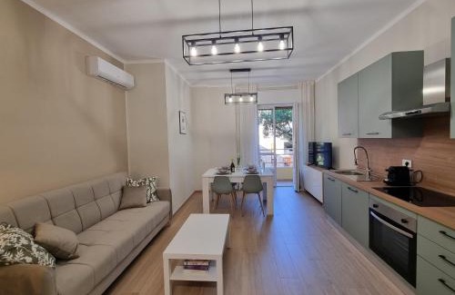 Sanremo Apartment | Casa Amalia