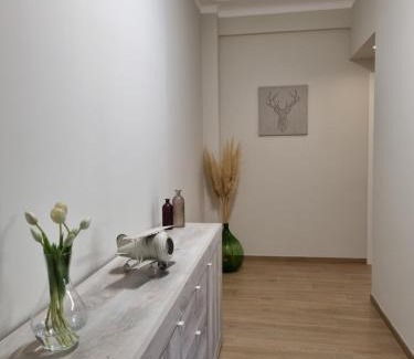 Sanremo Apartment | Casa Amalia