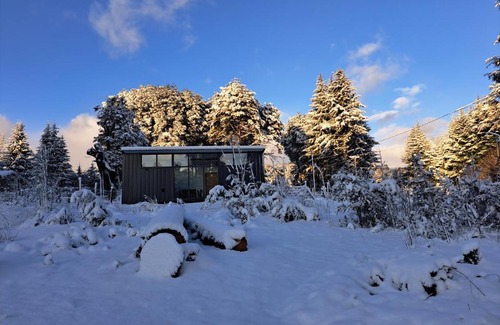 San Carlos de Bariloche House | Casa Amancay