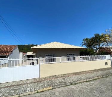 Ze Amandio House | Casa amanda