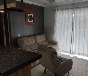 Ze Amandio House | Casa amanda