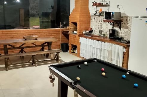 Conceicao do Ibitipoca House | Casa Amantes da Serra Ibitipoca - Sua melhor opção!